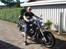 Suzuki Intruder M800
