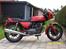 Moto Guzzi V35 Imola
