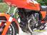 Moto Guzzi V35 Imola