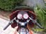 Moto Guzzi V35 Imola