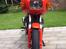 Moto Guzzi V35 Imola