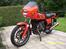 Moto Guzzi V35 Imola