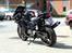Suzuki SV 650S K6 [SOLGT]