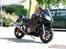 Suzuki SV 650S K6 [SOLGT]