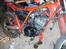Yamaha XT 600 Z **Solgt** - Patienten er i bedring !!!!!!!!!!!!!!!!!