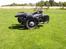 Dnepr K-750