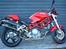 Ducati Monster S2R 800 Til salg