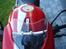 Ducati Monster S2R 800 Til salg