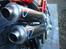 Ducati Monster S2R 800 Til salg