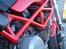 Ducati Monster S2R 800 Til salg