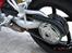 Ducati Monster S2R 800 Til salg