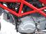 Ducati Monster S2R 800 Til salg