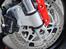 Ducati Monster S2R 800 Til salg