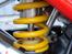 Ducati Monster S2R 800 Til salg