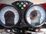 Ducati Monster S2R 800 Til salg