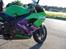 Kawasaki ZX9R
