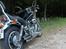Yamaha Virago XV 700