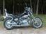 Yamaha Virago XV 700