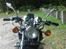 Yamaha Virago XV 700