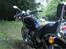 Yamaha Virago XV 700