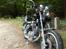 Yamaha Virago XV 700
