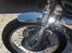 Yamaha Virago XV 700