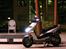Aprilia Leonardo 150cc (Solgt)