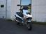 Aprilia Leonardo 150cc (Solgt)