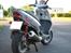 Aprilia Leonardo 150cc (Solgt)