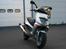 Aprilia Leonardo 150cc (Solgt)