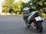 Aprilia Leonardo 150cc (Solgt)