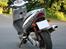 Aprilia Leonardo 150cc (Solgt)