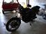 Honda cb 400 N *Solgt*