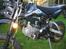 Thumpstar Roadripper 125cc - trænger alvorligt til vask... ;-)