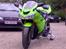 Kawasaki ZX10R