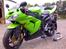 Kawasaki ZX10R
