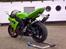 Kawasaki ZX10R
