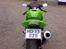 Kawasaki ZX10R