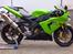 Kawasaki ZX10R