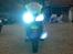 Kawasaki ZX10R - Bi-xenon