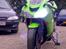Kawasaki ZX10R - Køre lys