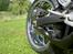 Yamaha YZF R1 Solgt :o( - Hmmmm