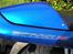 Triumph Sprint RS 955i solgt - en rigtig ego cykel