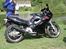Suzuki GSX-R 250 *Solgt*