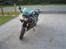 Honda VFR 750 SOLGT