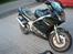 Honda VFR 750 SOLGT