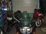 Honda VFR 750 SOLGT