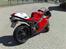 Ducati 998S Monoposto Solgt