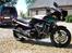 Kawasaki GPZ 900 R