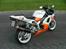 Yamaha R1   (solgt)
